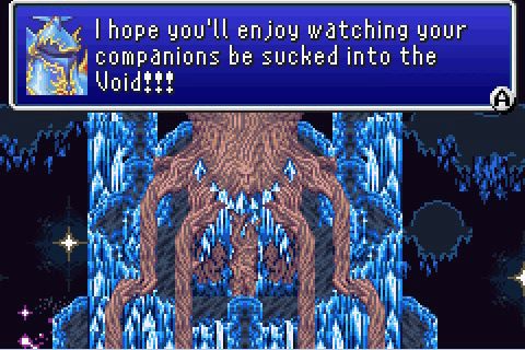 17-vlcsnap-00026.png 17-vlcsnap-00026.png